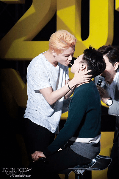 150825 JYJinToday-5