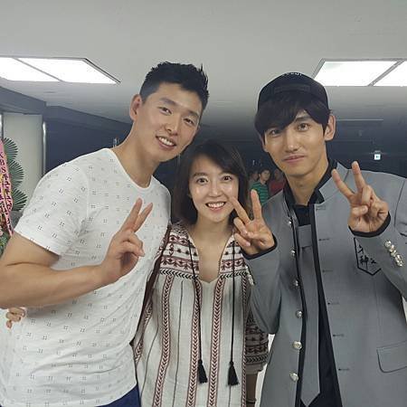 150826 Sunsoo Han-2