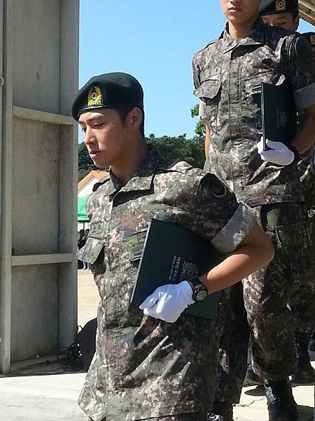 150831 DC Yunho-1.jpg