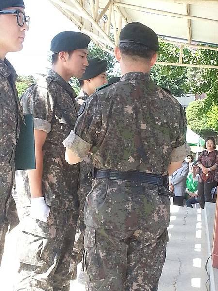 150831 DC Yunho-2.jpg