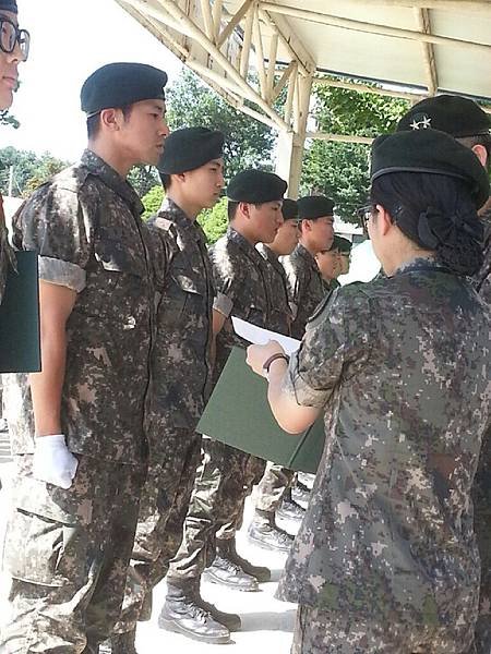 150831 DC Yunho-3.jpg