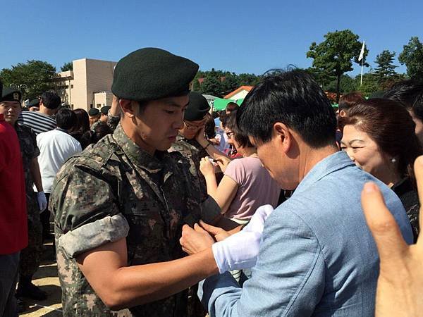 150831 DC Yunho-7.jpg