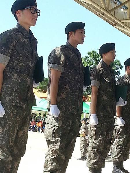 150831 DC Yunho-9.jpg