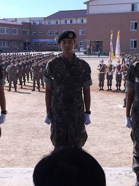 150901 DC Yunho-4