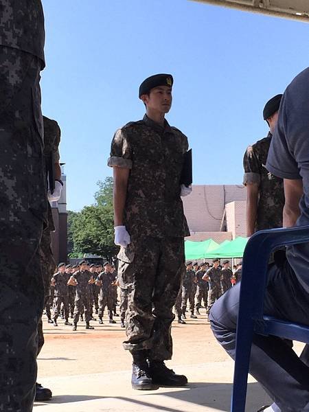 150901 DC Yunho-3