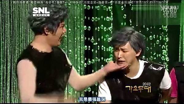 120714 tvn SNL Korea2 EP8-2