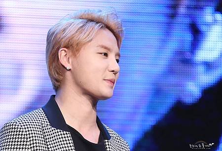 150912 XIA_Picnic-3