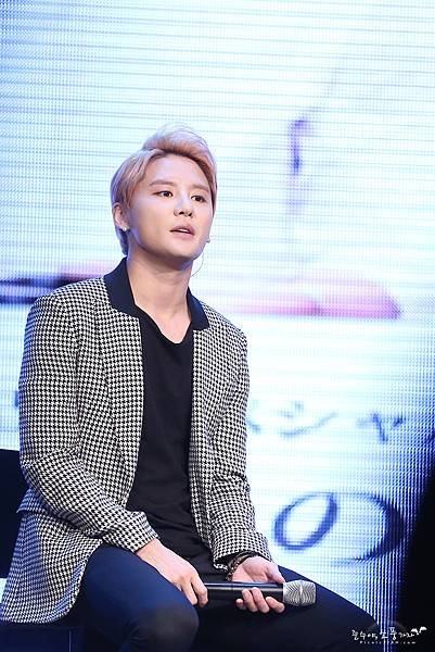 150912 XIA_Picnic-4