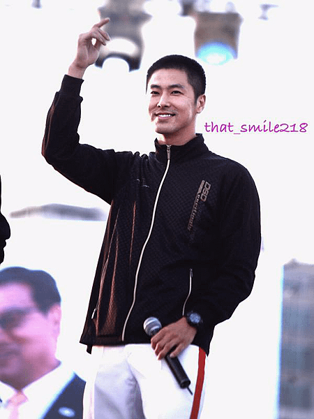 150918 that_smile218-2.jpg