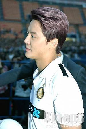 150921korepo 87.jpg