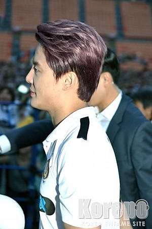 150921korepo 88.jpg