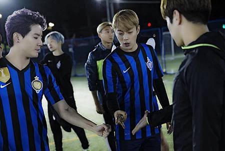 150926 fc_men_official-1