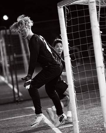 150926 fc_men_official-2