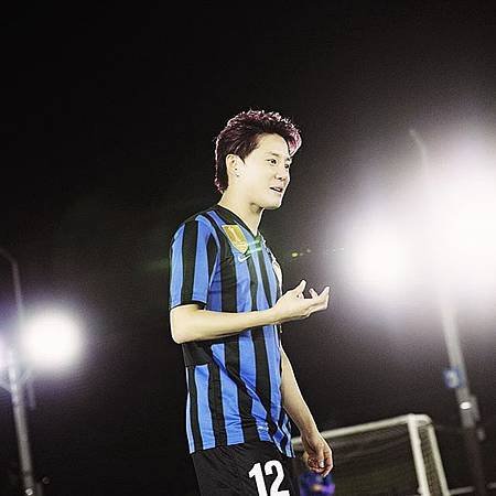 150926 fc_men_official-5