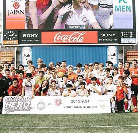 150926 fc_men_official-12