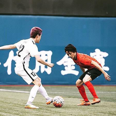 150928 fc_men_official-1.jpg