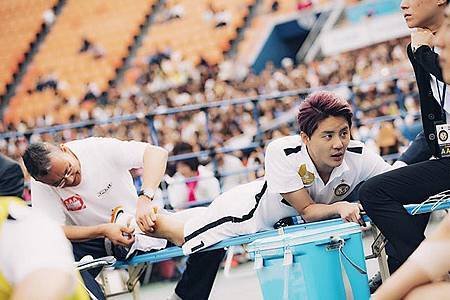 150928 fc_men_official-4.jpg