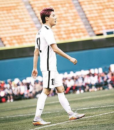 150928 fc_men_official-5.jpg