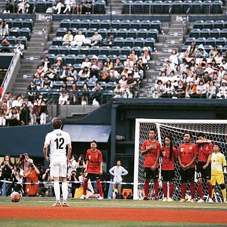 150928 fc_men_official-6.jpg