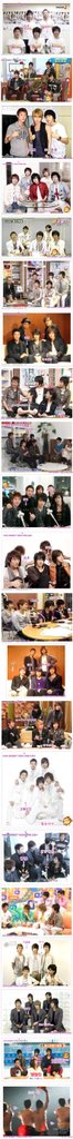 150928 允在_貓貓-1