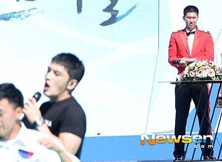 151002 newsen-11.jpg