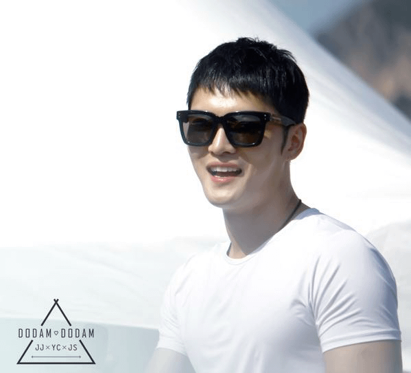 151002 DodamDodam_jyj-9.jpg