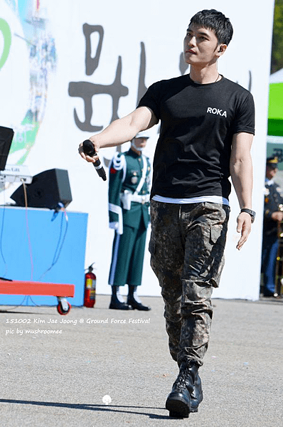 151002 mushroomee-5.jpg