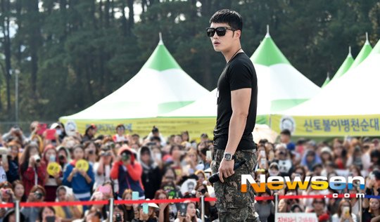 151003 newsen-2.jpg