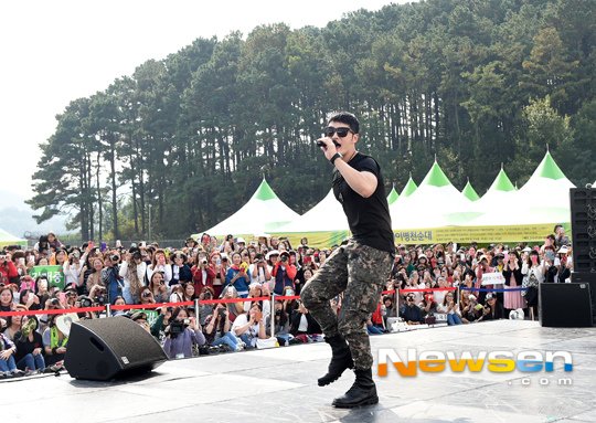 151003 newsen-6.jpg