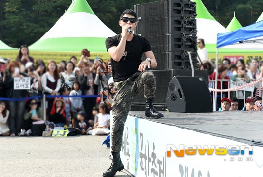 151003 newsen-20.jpg