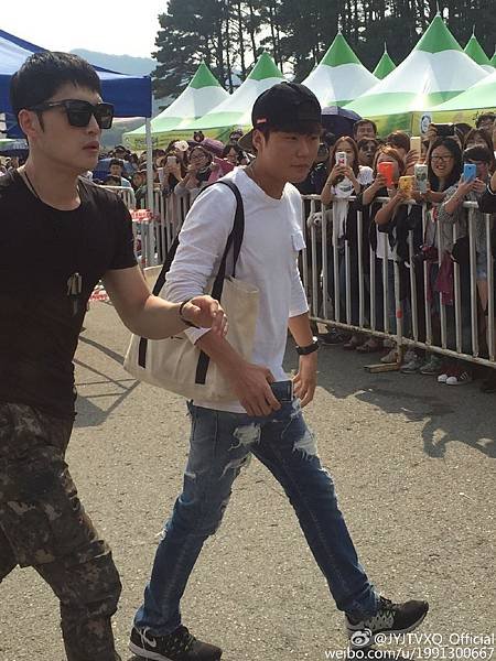 151003 JYJTVXQ_Offocial-1.jpg