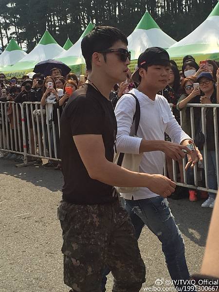 151003 JYJTVXQ_Offocial-3.jpg