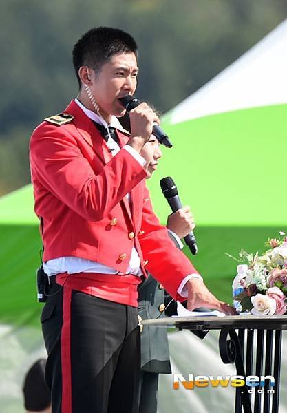 151004 newsen-19.jpg