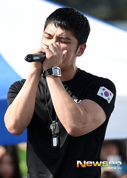 151004 newsen-2.jpg