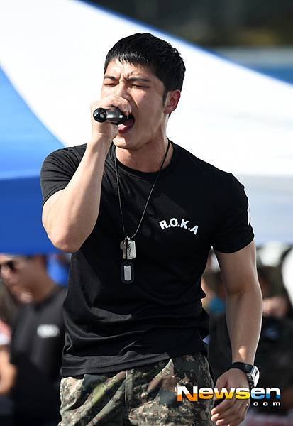 151004 newsen-3.jpg