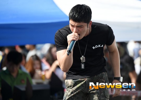 151004 newsen-4.jpg