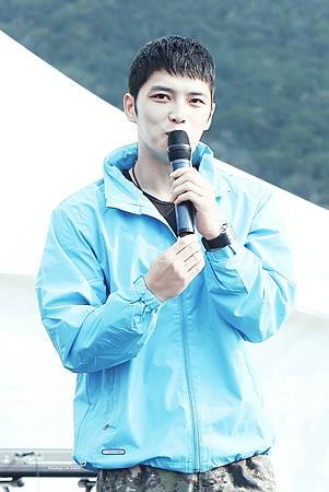 151005 Always_in_here-2.jpg