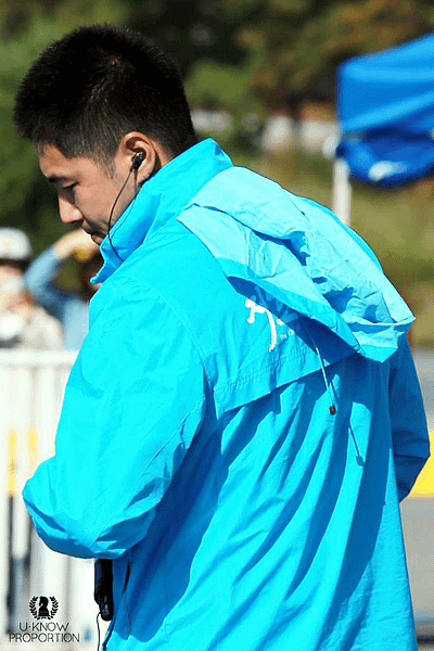 151005 UknowPROPORTION-4.jpg