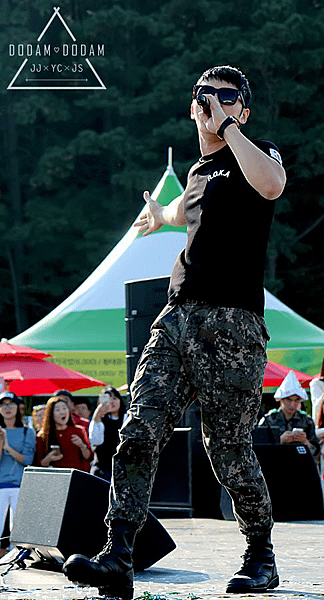 151005 DodamDodam_jyj-6.jpg