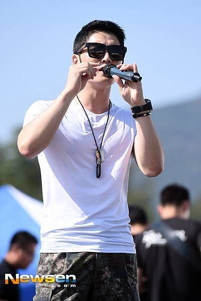 151006 newsen-8.jpg