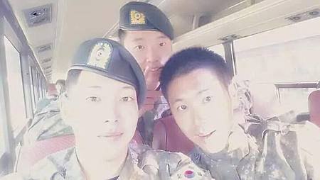 151007 inseok_jang-2