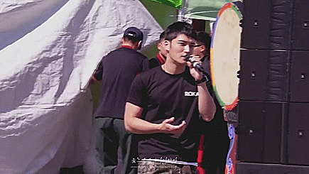 151002 꽃으로도때리지말라-1