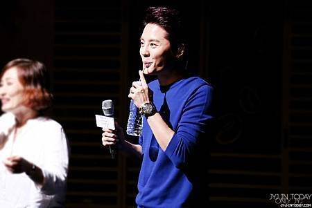 151010 JYJ_inToday-1.jpg