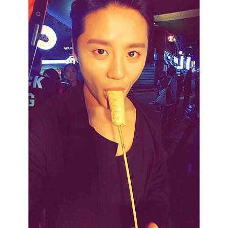 151010 cjes.tagram-2