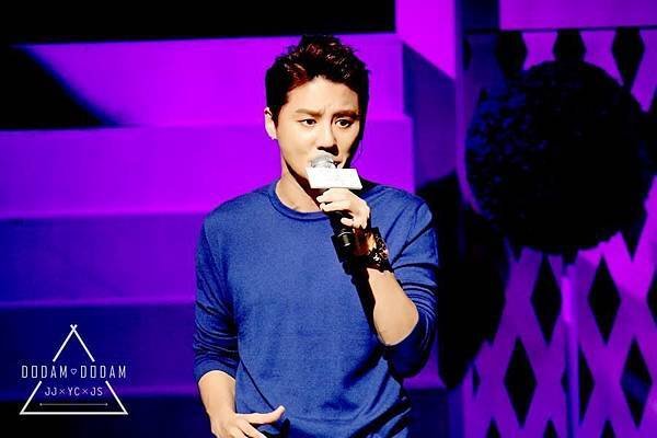 151010 DodamDodam_jyj-1.jpg