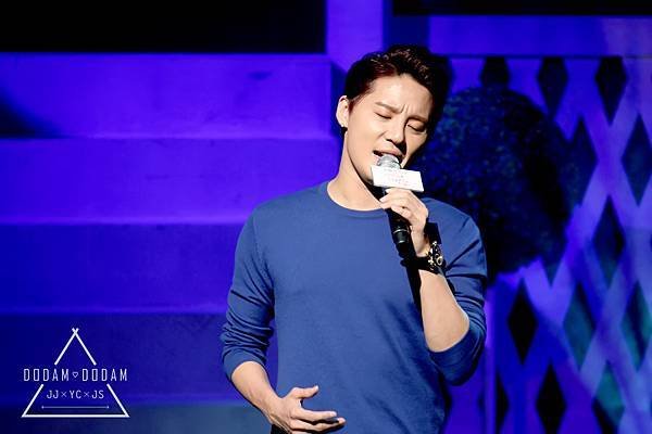 151010 DodamDodam_jyj-3.jpg