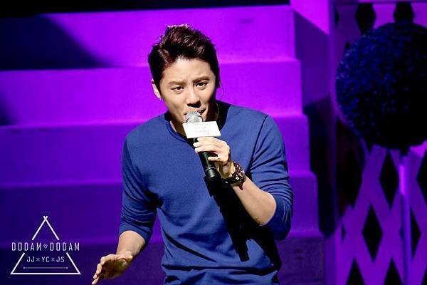 151010 DodamDodam_jyj-5.jpg