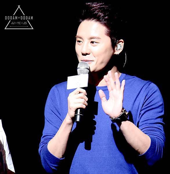 151010 DodamDodam_jyj-7.jpg