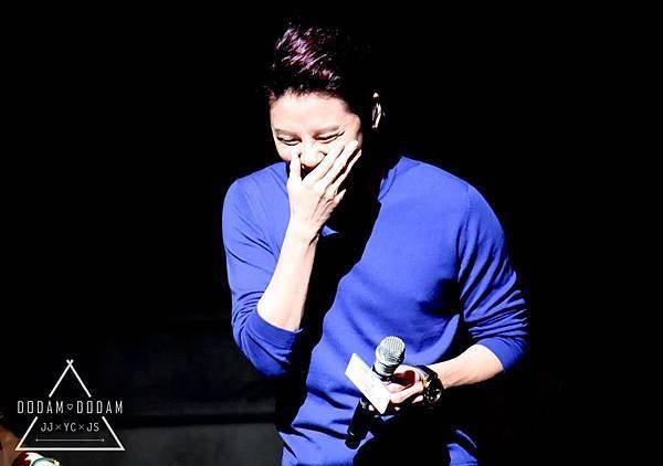 151010 DodamDodam_jyj-8.jpg