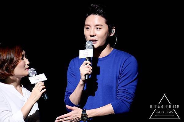 151010 DodamDodam_jyj-9.jpg